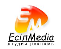 Есиль Медиа